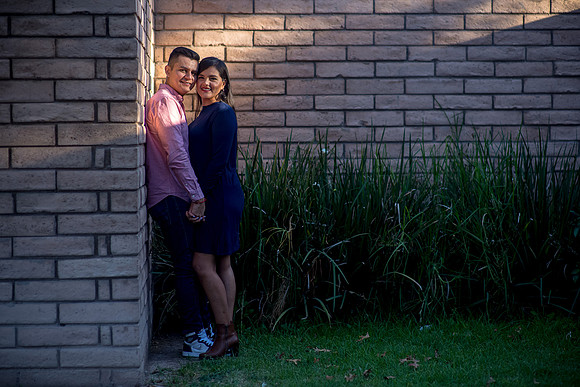 Andrea y Alejandro Viña Cordelia-17