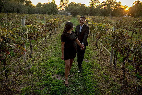 Andrea y Alejandro Viña Cordelia-101