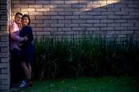 Andrea y Alejandro Viña Cordelia-16