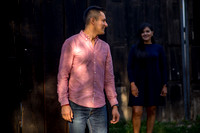 Andrea y Alejandro Viña Cordelia-7