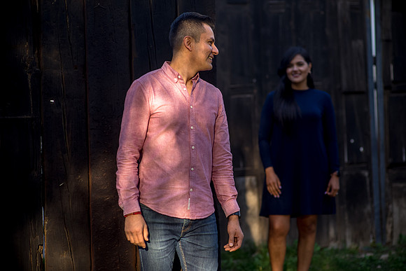 Andrea y Alejandro Viña Cordelia-7