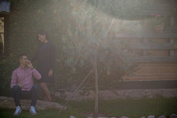 Andrea y Alejandro Viña Cordelia-23
