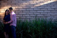 Andrea y Alejandro Viña Cordelia-11