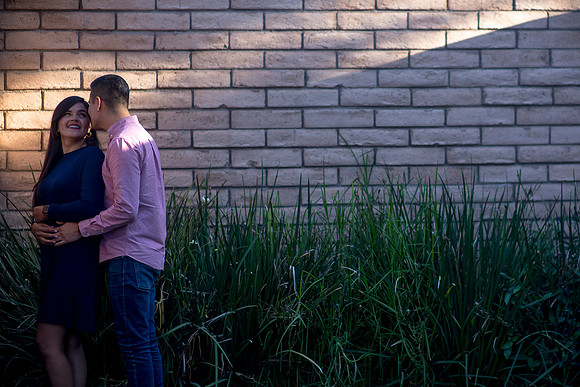 Andrea y Alejandro Viña Cordelia-11