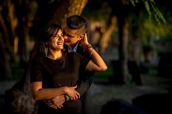 Andrea y Alejandro Viña Cordelia-88