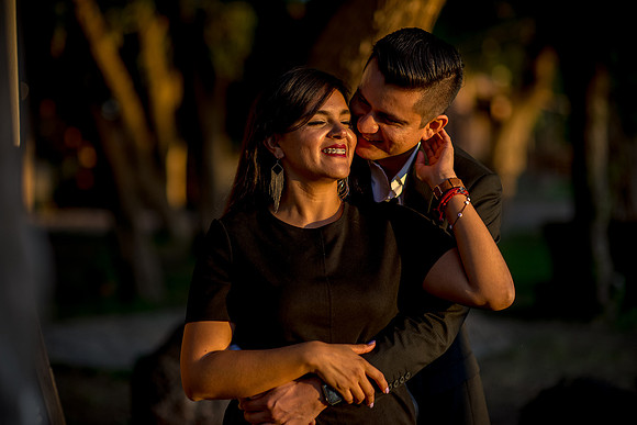Andrea y Alejandro Viña Cordelia-85