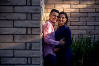 Andrea y Alejandro Viña Cordelia-15