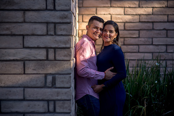 Andrea y Alejandro Viña Cordelia-15