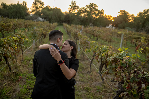 Andrea y Alejandro Viña Cordelia-103