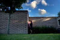 Andrea y Alejandro Viña Cordelia-19