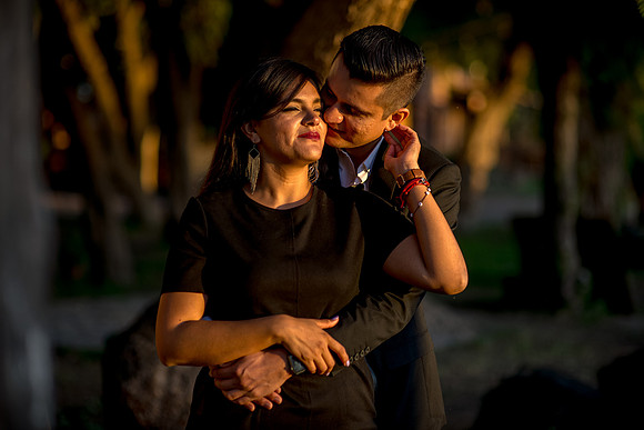 Andrea y Alejandro Viña Cordelia-86