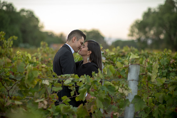 Andrea y Alejandro Viña Cordelia-118