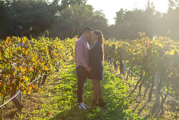 Andrea y Alejandro Viña Cordelia-59