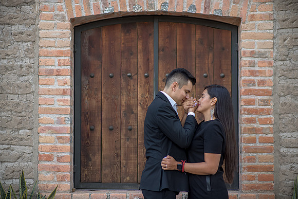 Andrea y Alejandro Viña Cordelia-80