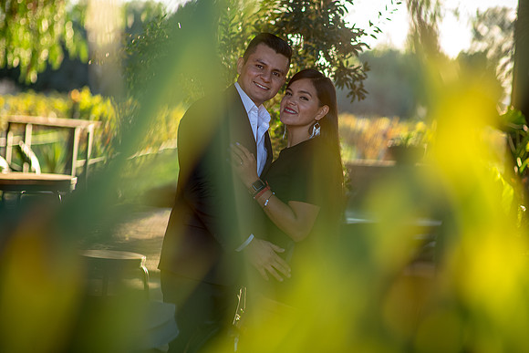 Andrea y Alejandro Viña Cordelia-68