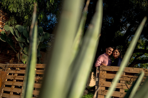 Andrea y Alejandro Viña Cordelia-50