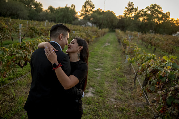 Andrea y Alejandro Viña Cordelia-104