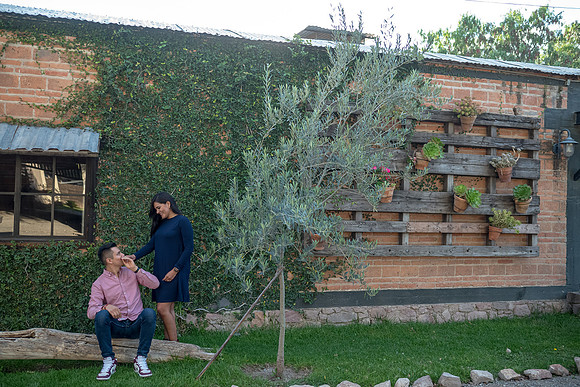 Andrea y Alejandro Viña Cordelia-25