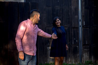 Andrea y Alejandro Viña Cordelia-8