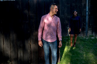 Andrea y Alejandro Viña Cordelia-6