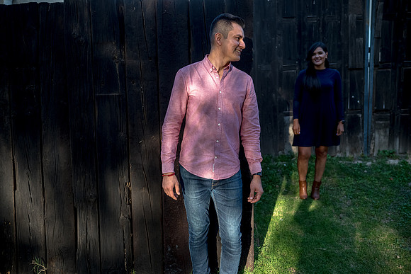 Andrea y Alejandro Viña Cordelia-6