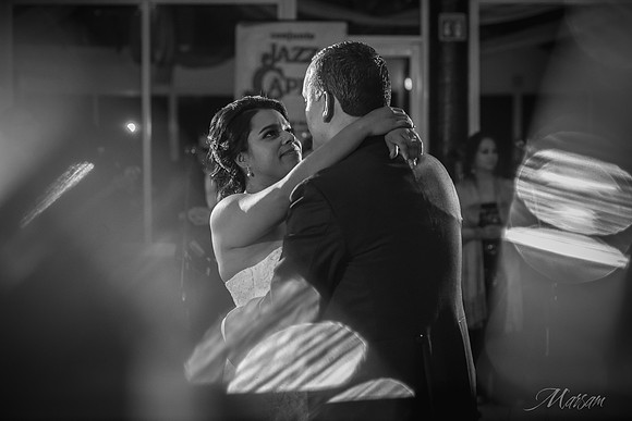 Moni Sergio dia de la Boda-303