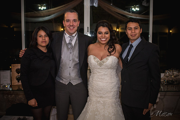 Moni Sergio dia de la Boda-242