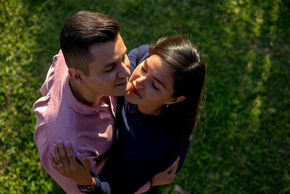 Andrea y Alejandro Viña Cordelia-51
