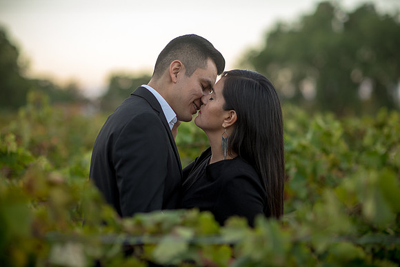 Andrea y Alejandro Viña Cordelia-120