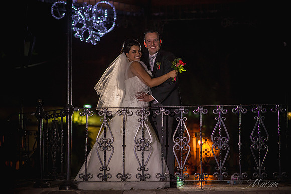 Moni Sergio dia de la Boda-216