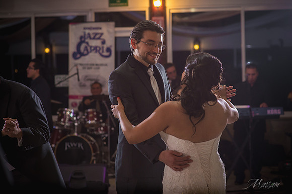 Moni Sergio dia de la Boda-361