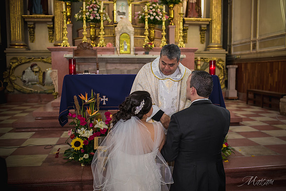 Moni Sergio dia de la Boda-138