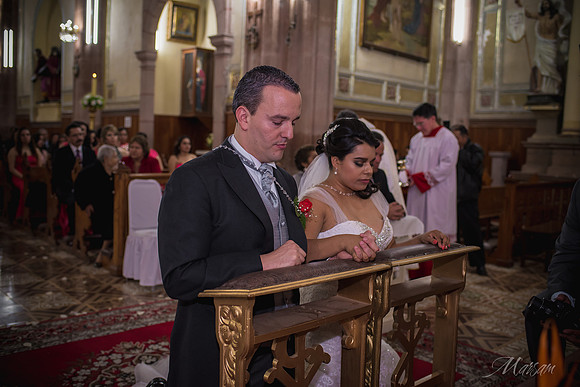 Moni Sergio dia de la Boda-102