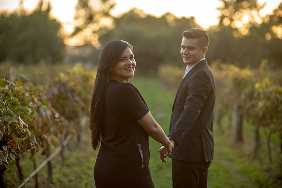Andrea y Alejandro Viña Cordelia-89