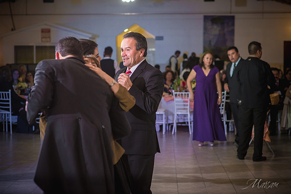 Moni Sergio dia de la Boda-329