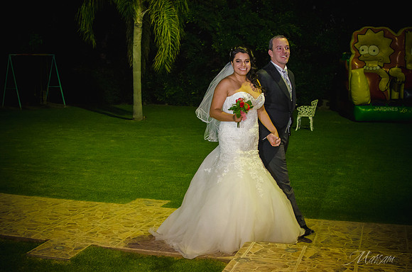 Moni Sergio dia de la Boda-240