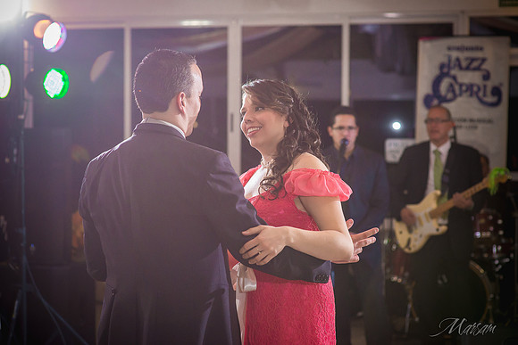 Moni Sergio dia de la Boda-322