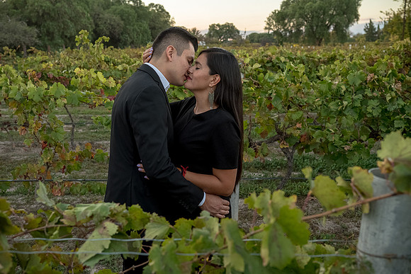 Andrea y Alejandro Viña Cordelia-123