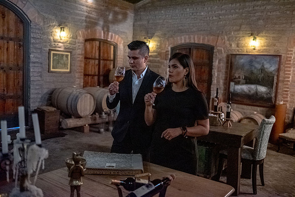 Andrea y Alejandro Viña Cordelia-130