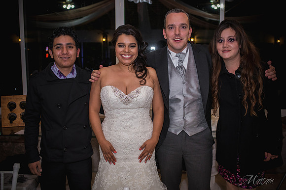 Moni Sergio dia de la Boda-250