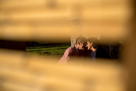 Andrea y Alejandro Viña Cordelia-45