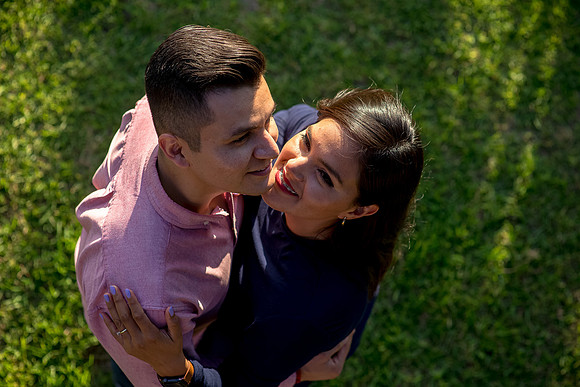 Andrea y Alejandro Viña Cordelia-53