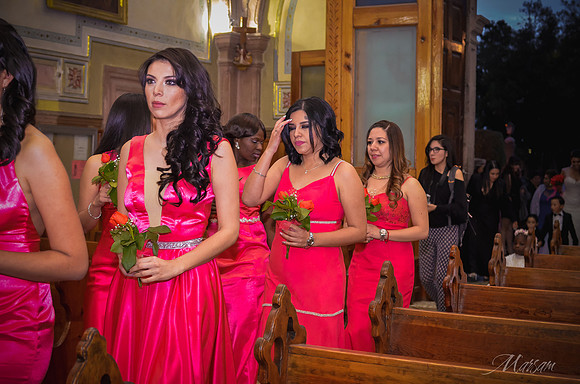 Moni Sergio dia de la Boda-38