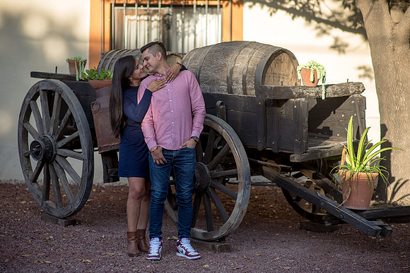 Andrea y Alejandro Viña Cordelia-28