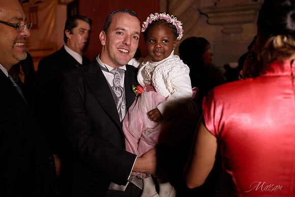 Moni Sergio dia de la Boda-174