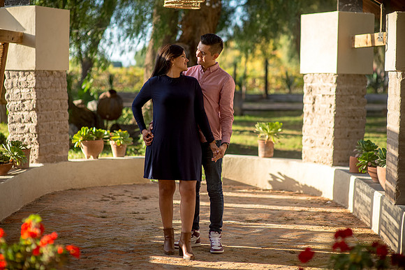 Andrea y Alejandro Viña Cordelia-40
