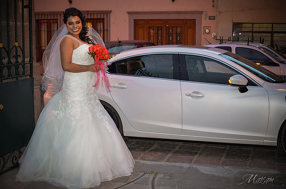 Moni Sergio dia de la Boda-31