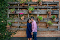 Andrea y Alejandro Viña Cordelia-20