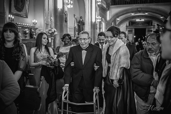 Moni Sergio dia de la Boda-158