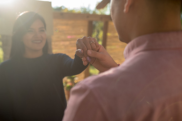 Andrea y Alejandro Viña Cordelia-36